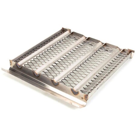 Magikitchen Products Coal Rack 624 5109-1272301